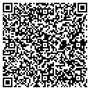 QR code with Chanler Security contacts