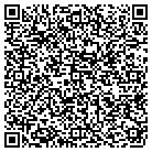 QR code with Criticom Monitoring Service contacts