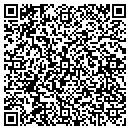 QR code with Rillos Manufacturing contacts