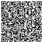 QR code with C T Information Security contacts