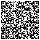 QR code with CT Info Security contacts