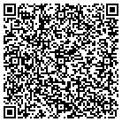 QR code with Renaissance Total Hair Care contacts
