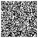 QR code with Devcon Security contacts