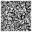 QR code with C M R Partners Llp contacts