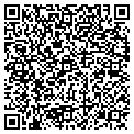 QR code with Devcon Security contacts