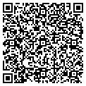 QR code with Devcon Security contacts