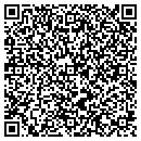 QR code with Devcon Security contacts