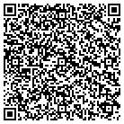 QR code with Dynamark Security Center LLC contacts