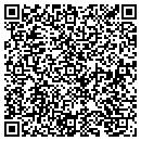 QR code with Eagle Eye Security contacts