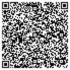 QR code with Advanced Wire Edm LLC contacts