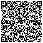 QR code with Alaark Tooling & Automation contacts
