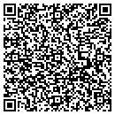 QR code with Albert Phelps contacts