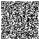 QR code with Argus Tool & Mfg contacts