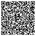 QR code with Badger Tool Works Inc contacts