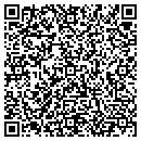 QR code with Bantam Tool Inc contacts