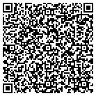 QR code with Bill's Best Steakhouse Inc contacts