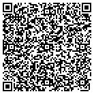QR code with Beloit Precision Die CO Inc contacts