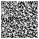 QR code with Campbell Custom Homes contacts