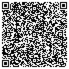 QR code with Burlington Machine Tool contacts