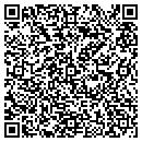 QR code with Class Tool & Die contacts