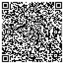 QR code with Crex Tool & Mold Inc contacts