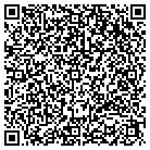 QR code with Dimension Tool & Machining Inc contacts