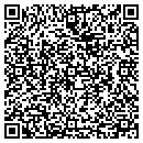 QR code with Active Home Confinement contacts