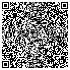 QR code with Diversified Design & Mfg Inc contacts