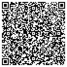 QR code with And Consultants Amer Security contacts