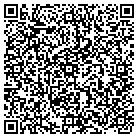 QR code with Draeving Machine & Tool Inc contacts