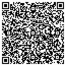 QR code with Datawatch Systems contacts