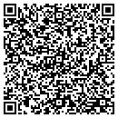 QR code with Edi Tech Center contacts