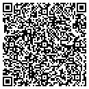 QR code with Etek Tools & Mfg contacts