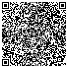 QR code with Emergency Security Nine Eleven contacts