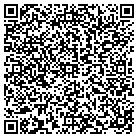 QR code with Genesis Tool & Machine Inc contacts