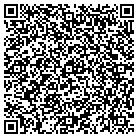 QR code with Granberg Precision Tooling contacts