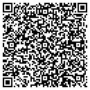 QR code with Hammes Tool & Die contacts