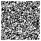 QR code with Homeland Security US Department contacts