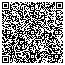 QR code with Inter Con Security contacts