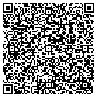 QR code with Heckel Tool & Mfg Corp contacts
