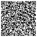 QR code with Ellies On Main contacts