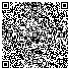 QR code with Accutrol LLC contacts