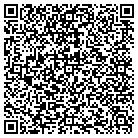 QR code with Jenkins Security Consultants contacts