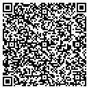 QR code with Advanced Data Services Incorporated contacts