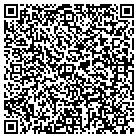 QR code with J R Systems Wholesalers Div contacts