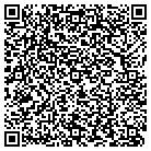 QR code with Advanced Intelligent Micro Solutions Inc contacts