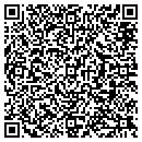 QR code with Kastle System contacts