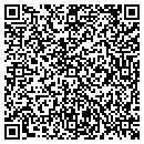 QR code with Afl Network Service contacts