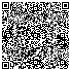 QR code with Back Alley Sports Grill contacts