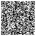 QR code with Kastle Systems contacts